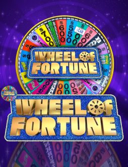 Wheel of Fortune