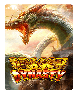 Dragon Dynasty