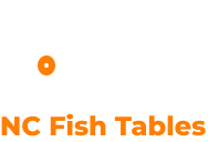 NC Fish Tables